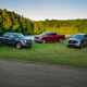 Illustration for article titled The 2021 Ford F-150: Heres All Of It